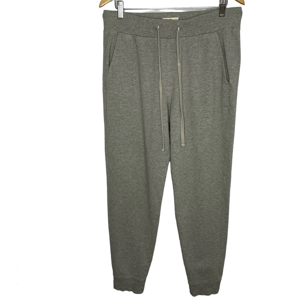 Psycho Bunny Great Men’s Sweatpant